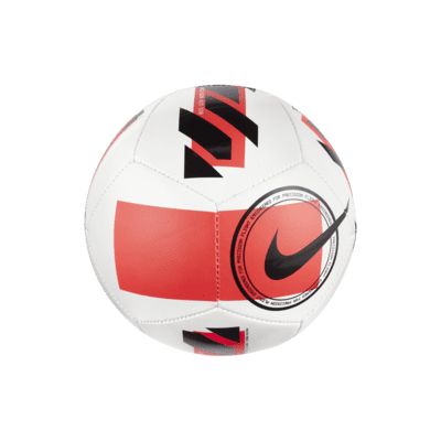 Nike Skills Soccer Ball. Nike